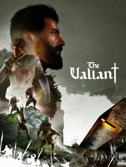 The Valiant [PC, �������� ������]