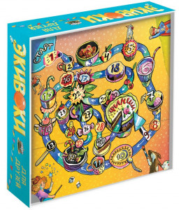 ���������� ���� ������� ��� ������ (������ 2021)