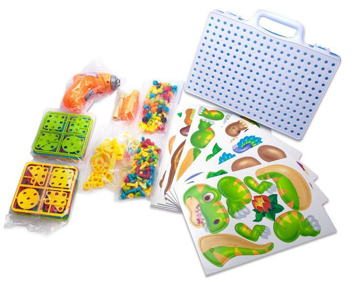 ����������� ������� � ����������� 4�1: ���������