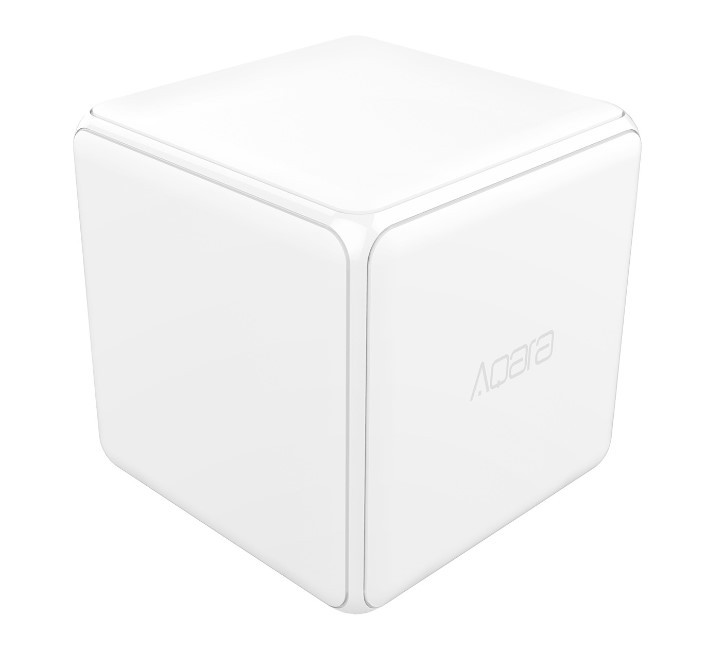   Aqara Cube (MFKZQ01LM)