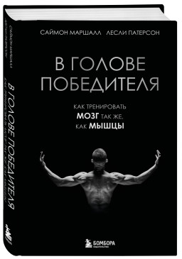 � ������ ����������: ��� ����������� ���� ��� ��, ��� �����