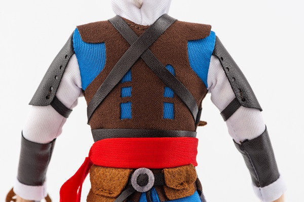   Assassin's Creed: Edward Kenway ( )