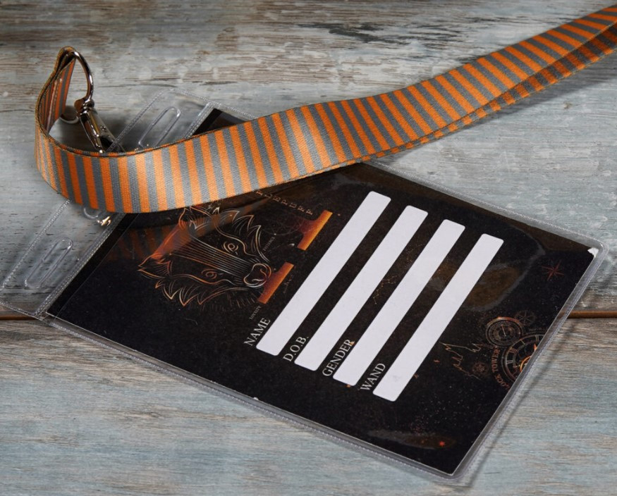 ���������� ����� Harry Potter: Hufflepuff Gift Box