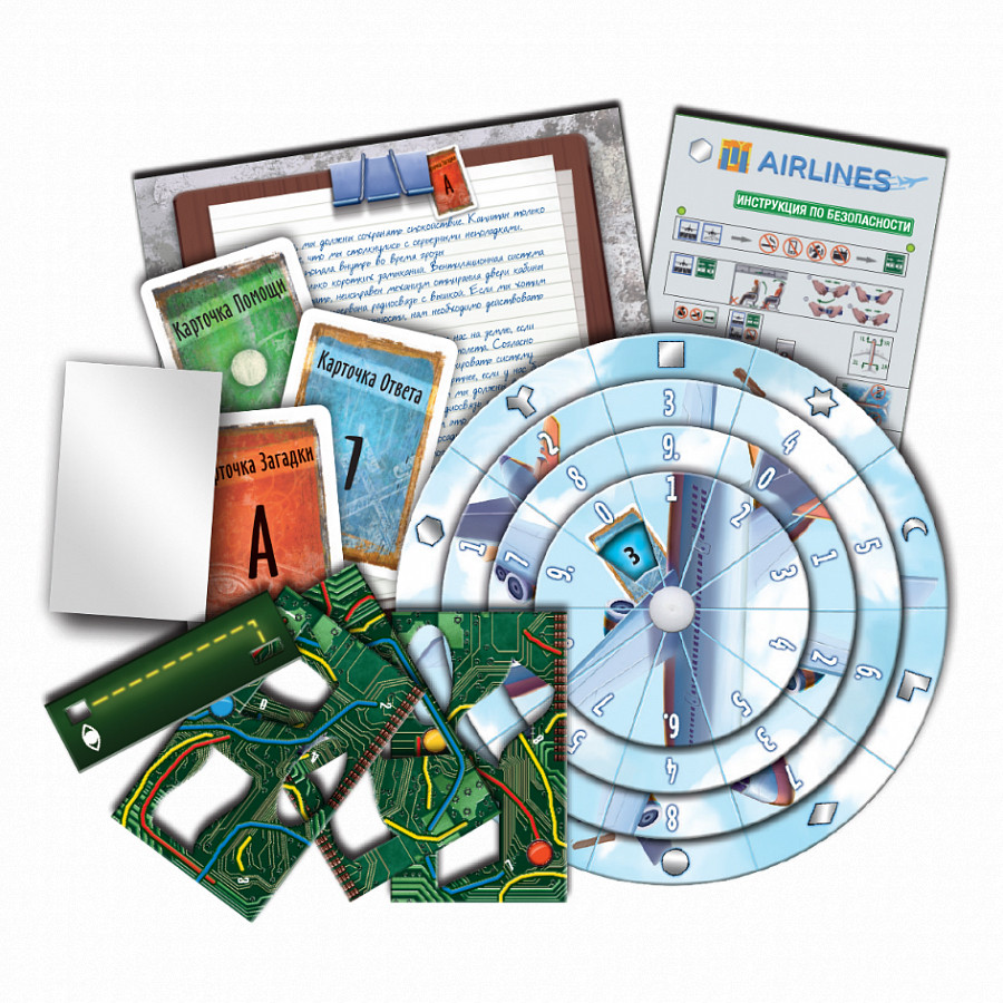 ���������� ���� Exit �����: ����� � �������������