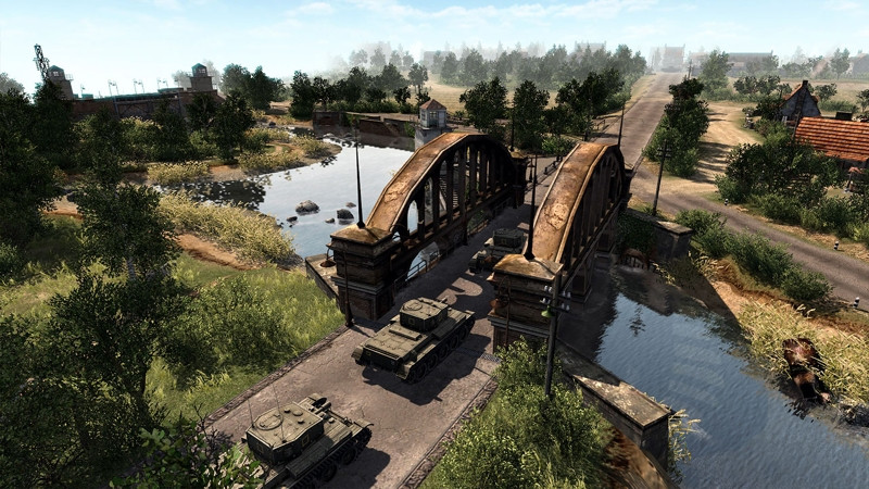   .  2 [PC,  ]