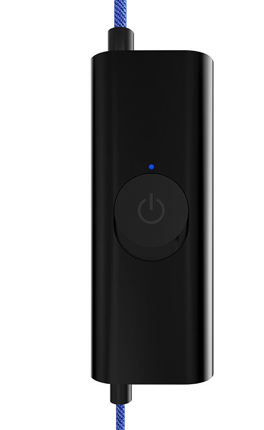 ��������������� � ����������-���������� ��� PS4 (� ���������� PS Vita)