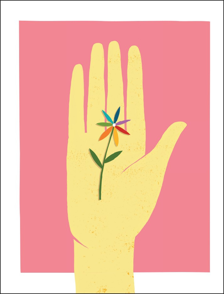 ����� �������������: 7 �������� ��� ����������� �������