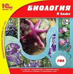. 9  (3- ,   ) [ ]