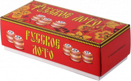 ���������� ���� ������� ����