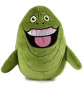   Ghostbusters. Slimer (20 )