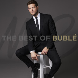 Michael Buble  The Best of Buble (2 LP)