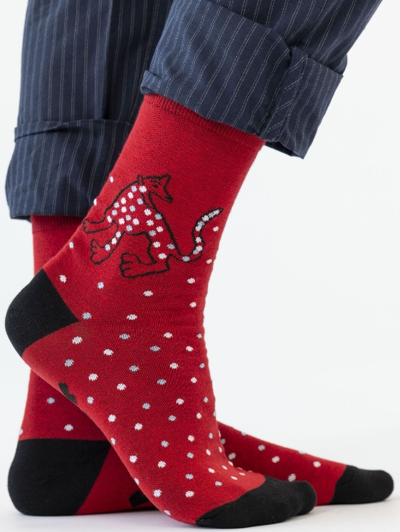 ����� ������� ����� ����� ����������