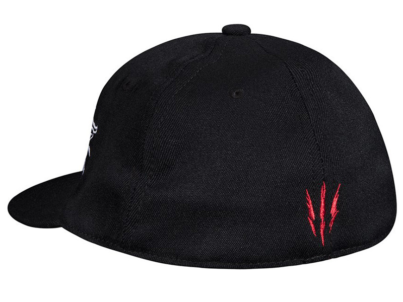  The Witcher: Monsters Stretch Fit Hat