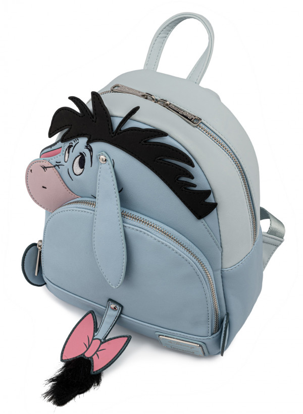 Рюкзак Disney Eeyore Cosplay Mini