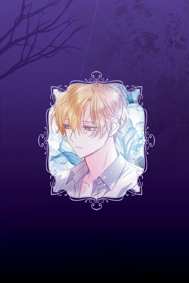 ������ ��������� � ���� ��������� ������-����. ��� 1