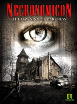 Necronomicon: The Dawning of Darkness [PC,  ]