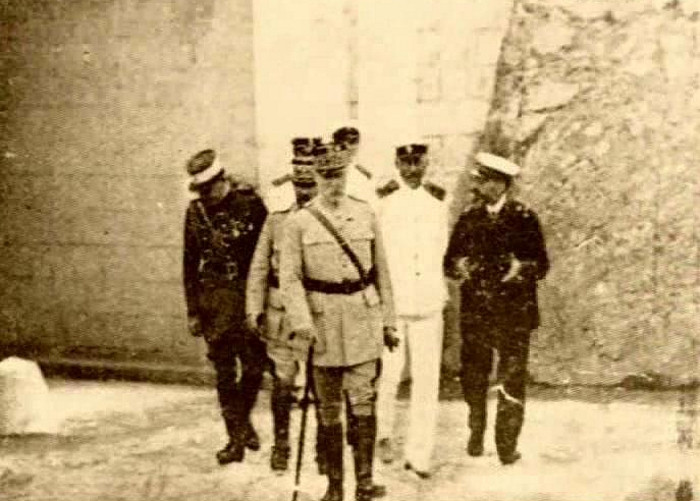 ������� ��� ������ (�������������������)