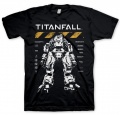  Titanfall. Atlas () (S)