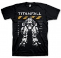  Titanfall. Atlas () (L)