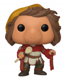  Funko POP Television: The Dark Crystal: Age of Resistance  Hup (9,5 )