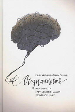 ������������. ��� ������� �������� � ����� �������� ����