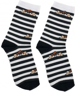 ����� Looney Tunes � ��������� ������ (�����)