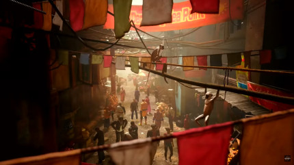 Street Fighter 6 [P�, �������� ������]