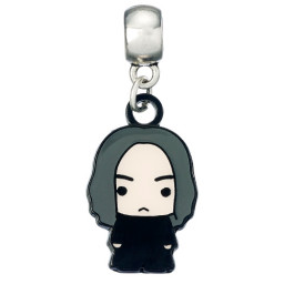 ����-�������� Harry Potter � Chibi Professor Snape / ������� �����