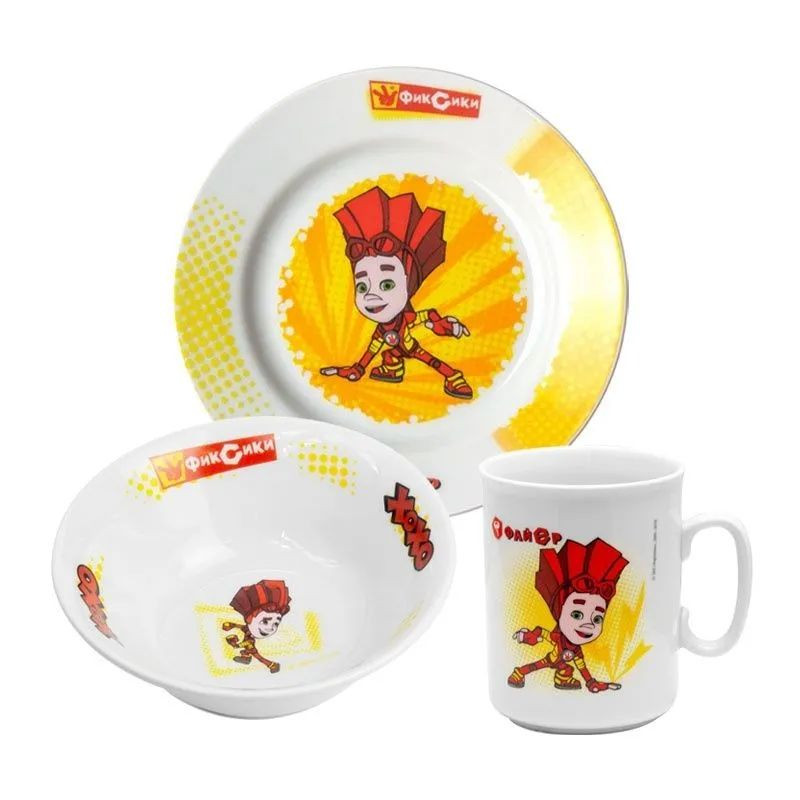 ����� ������ �������: ����� (3 �������� / ������) (282151)