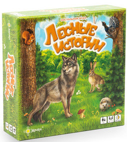 ���������� ���� ������ �������