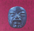 Tequilajazzz   [Digipak] (CD)