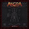 Angra  Omni (RU) (CD)