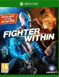 Fighter Within [Xbox One]