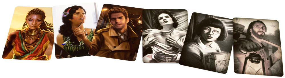 ���������� ���� ���� �������: ���� � �������. ����������