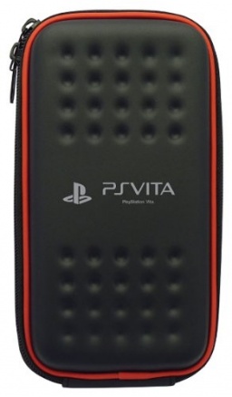      PSVita ()