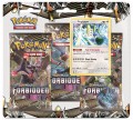    Pokemon Sun & Moon Forbidden Light:   + - Regigigas + 