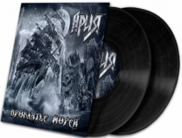 ���� � ��������� ����� (2 LP)