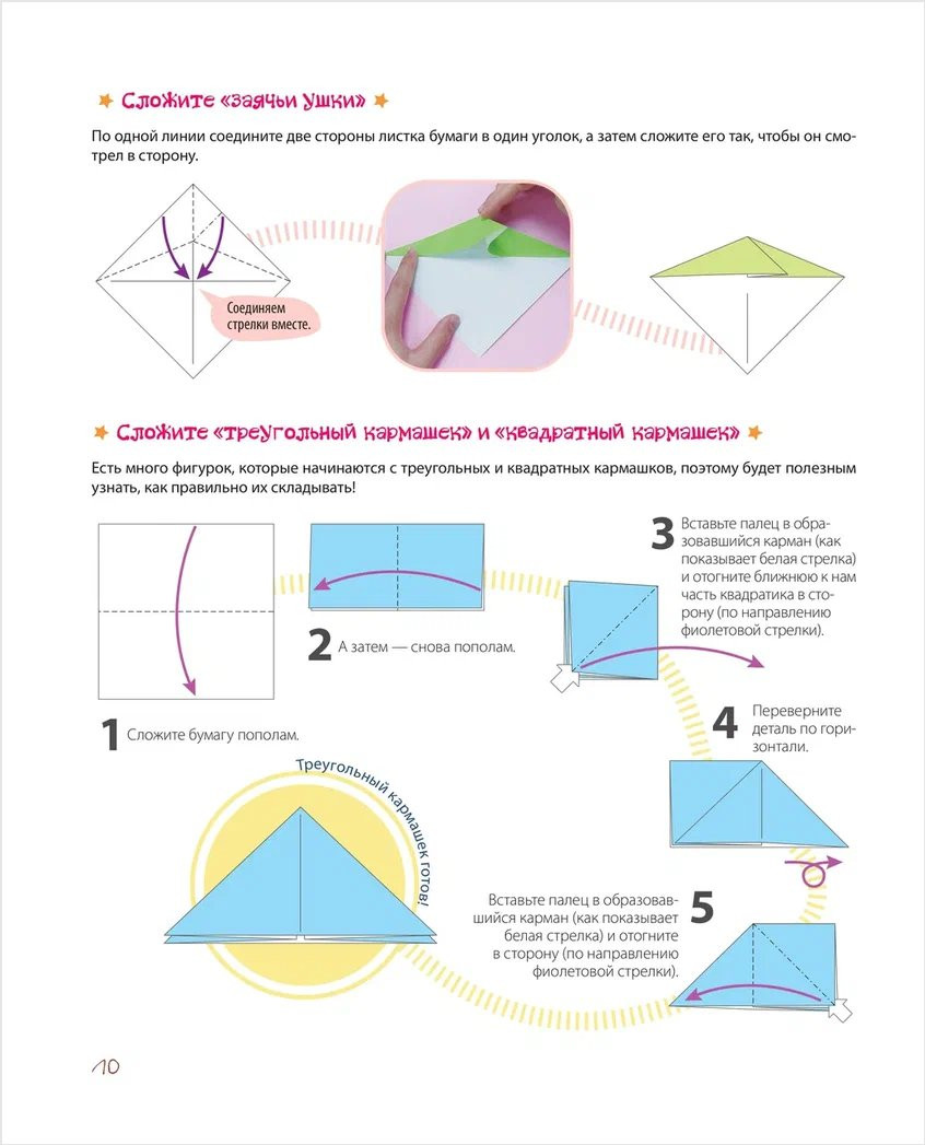 ������� �� � �� �: 170 ������ ������� � ������� ������������ ��������� ������