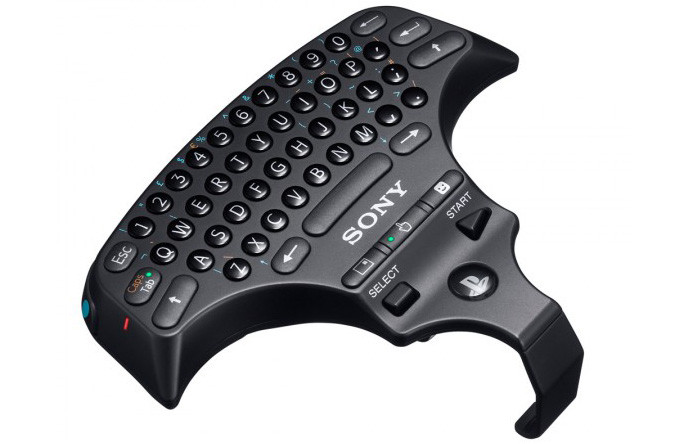 ���������� Dualshock 3 CECHZC2E + ���������� CECHZK1 ��� PS3