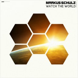 Markus Schulz: Watch The World (2 CD)
