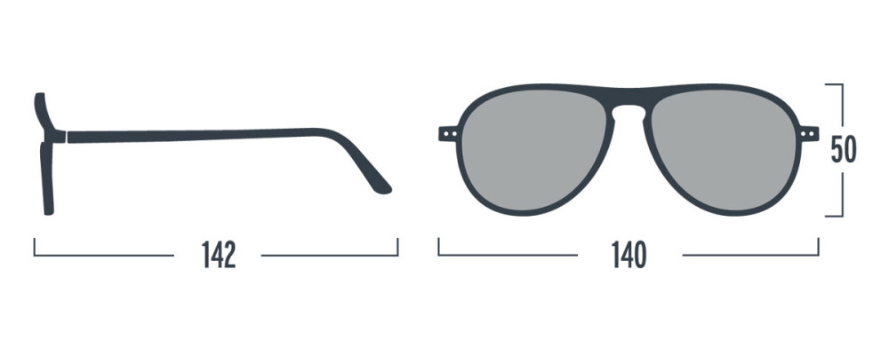 ���� Izipizi ������ #I ������ ��������������