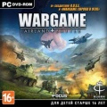 Wargame. AirLand Battle [PC-Jewel]