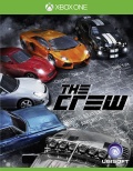 The Crew [Xbox One]