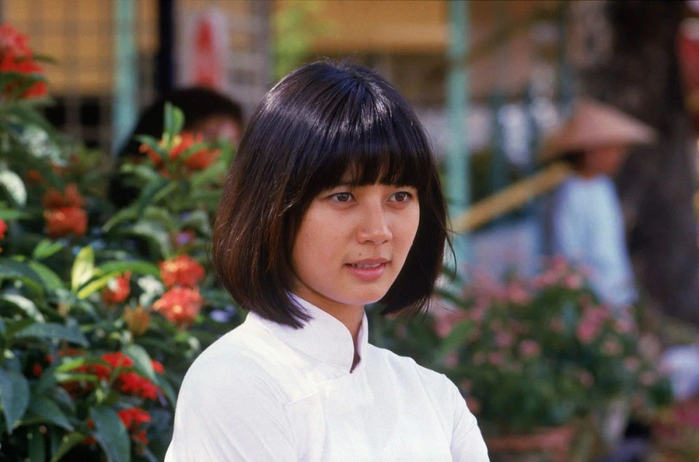 ������ ����, ������� (������������ �������) (DVD)