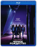 ׸  (Blu-ray)