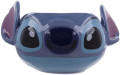  Disney: Stitch Shaped 3D (450 )