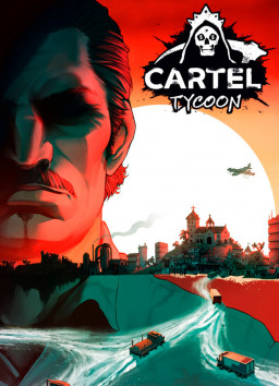 Cartel Tycoon [PC,  ]