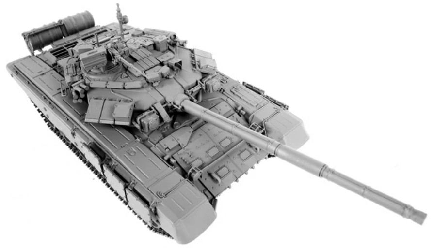 ������� ������ ���������� �������� ������ ���� �-90