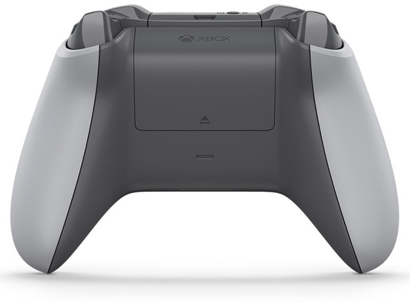    Xbox One  3,5    Bluetooth (-)