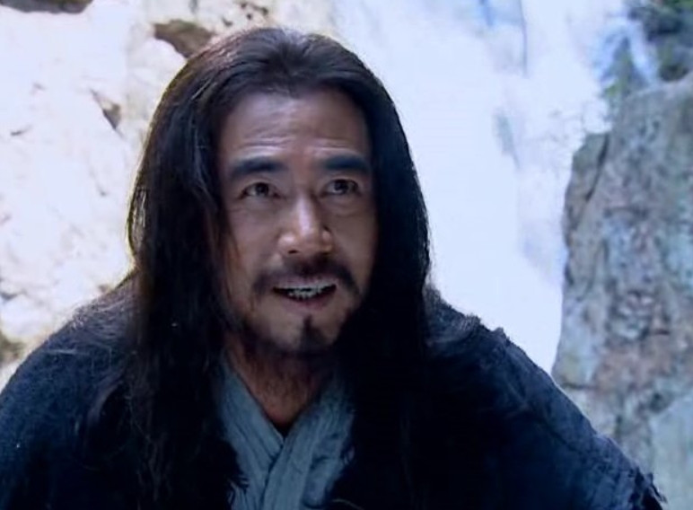 император и король китая отличия. возрождение короля. чжао гао царство. возрождение короля. гоуцзянь.